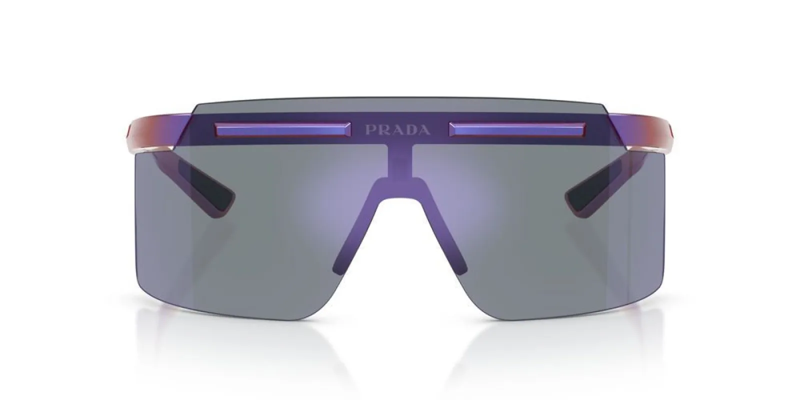 PS B06S made by Prada Linea Rossa