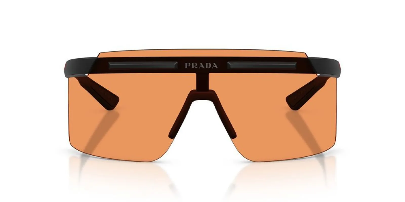 PS B06S made by Prada Linea Rossa
