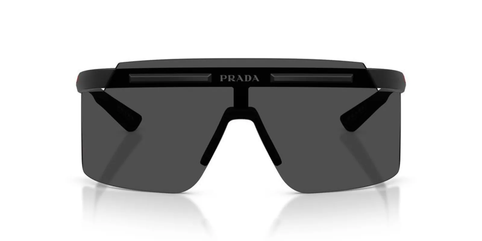 PS B06S sold by Otticanet