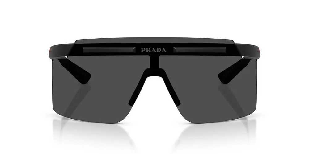 PS B06S sold by Otticanet