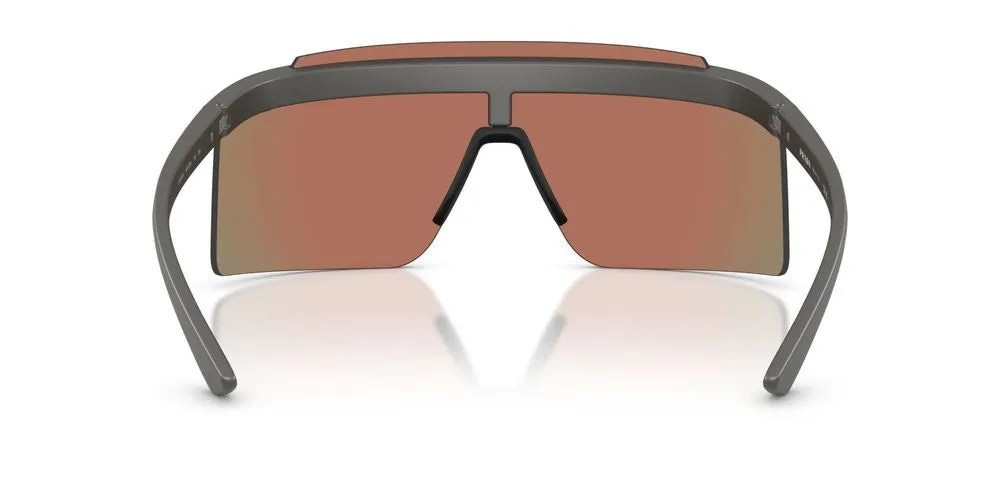 PS B06S sold by Otticanet product image thumbnail 5