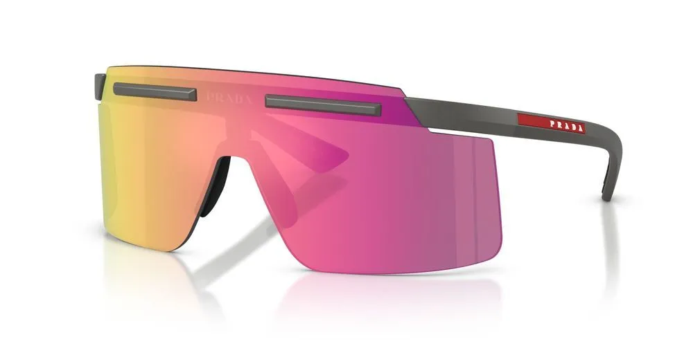 PS B06S sold by Otticanet product image thumbnail 2