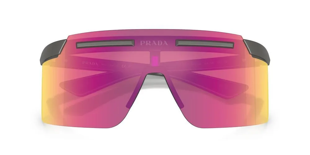 PS B06S sold by Otticanet product image thumbnail 3