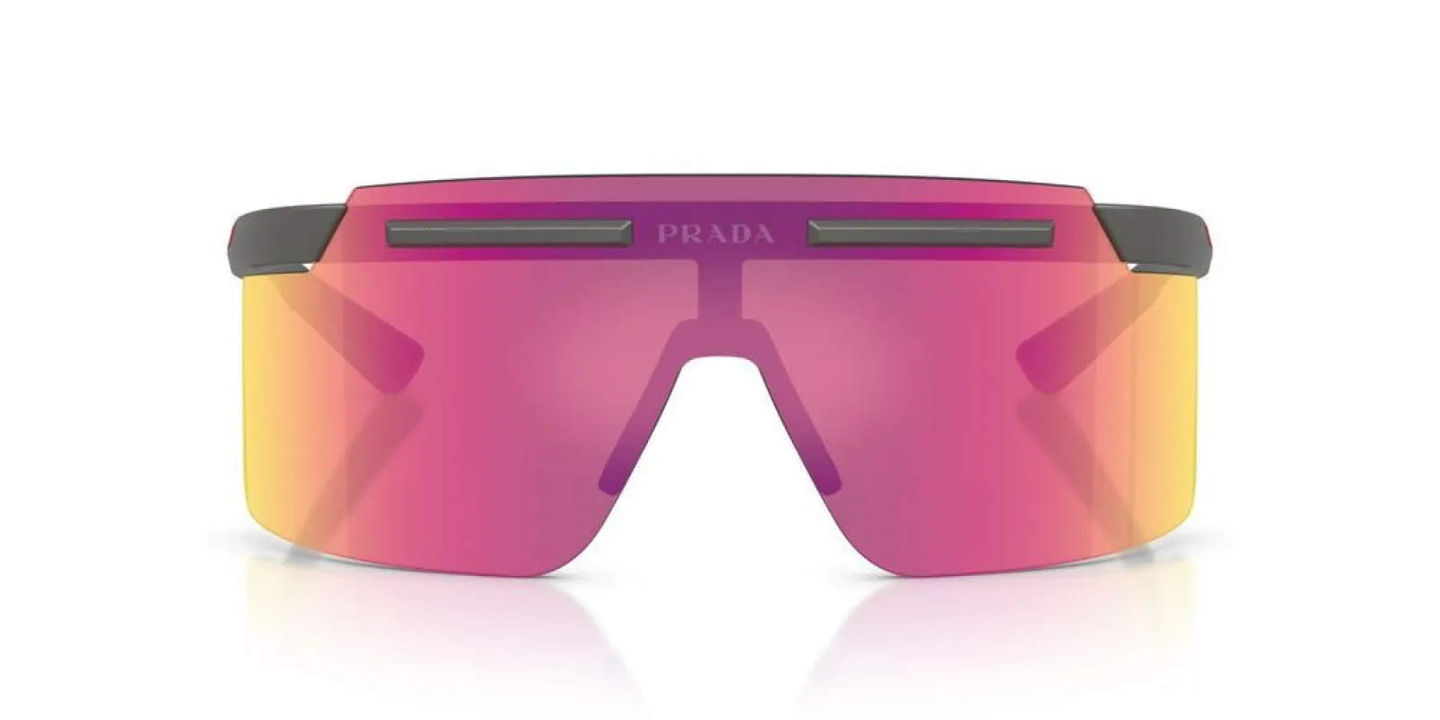 PS B06S sold by Otticanet