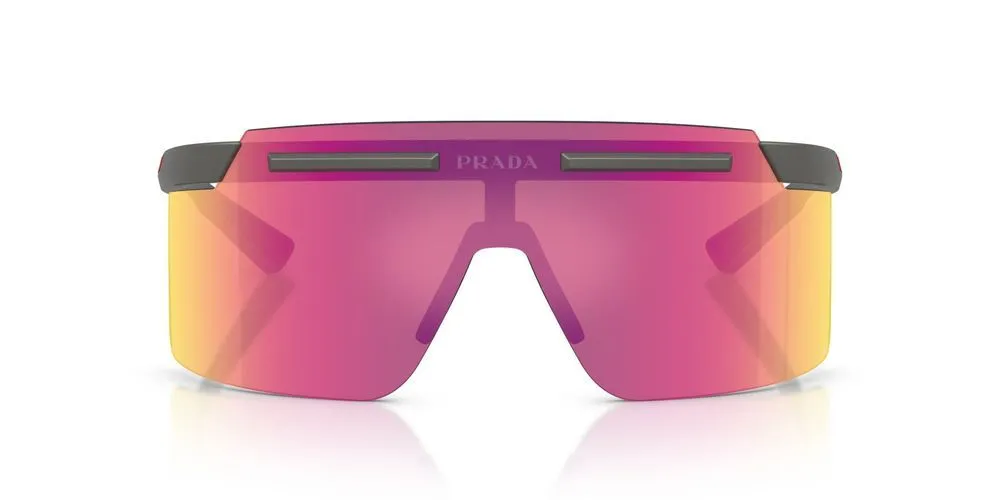 PS B06S sold by Otticanet