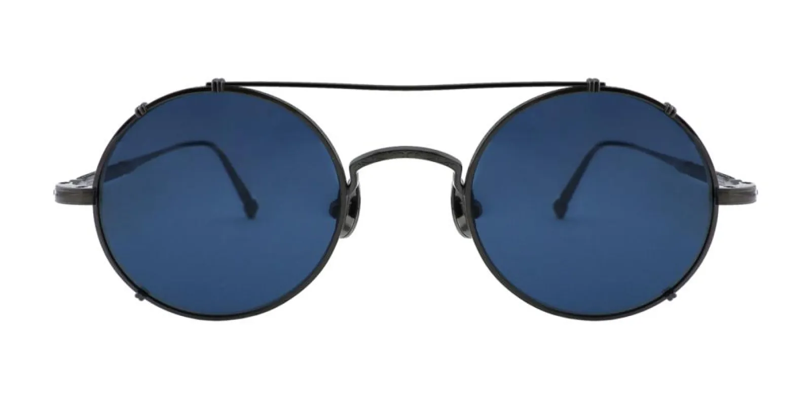 M3143 SUN sold by Otticanet