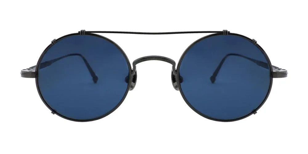 M3143 SUN sold by Otticanet