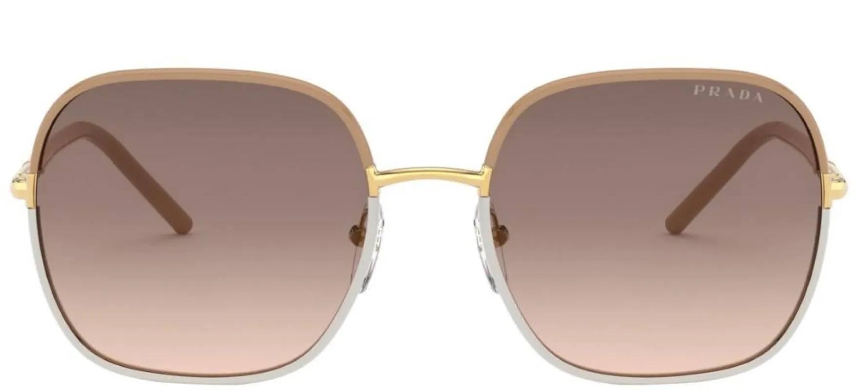 PRADA PR 67XS sold by Otticanet