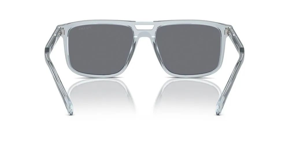 PR A22S sold by Otticanet product image thumbnail 5