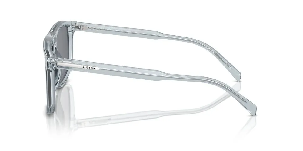 PR A22S sold by Otticanet product image thumbnail 4