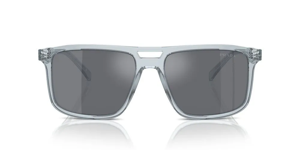 PR A22S sold by Otticanet