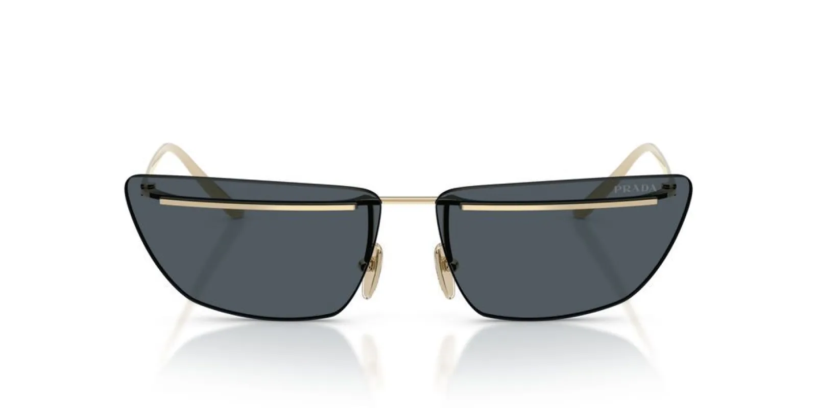 PR C52S sold by Otticanet