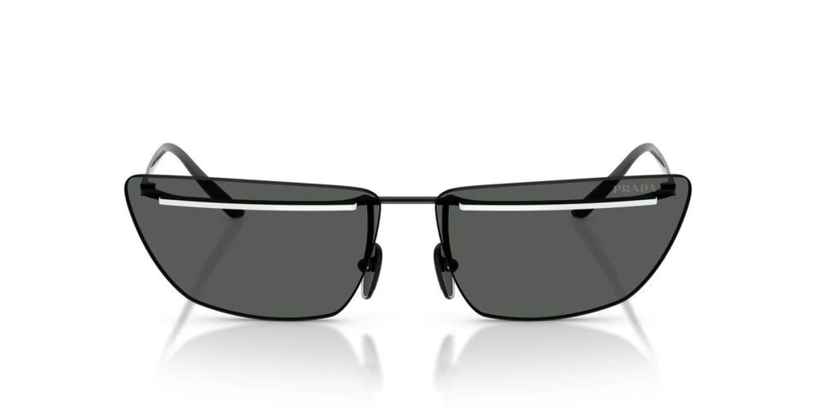 PR C52S sold by Otticanet