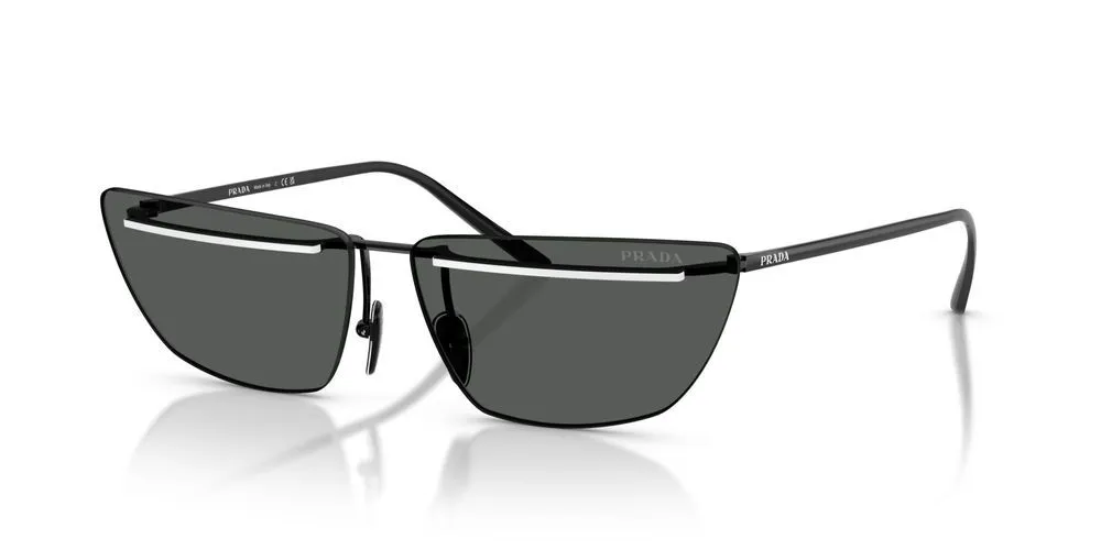 PR C52S sold by Otticanet product image thumbnail 2