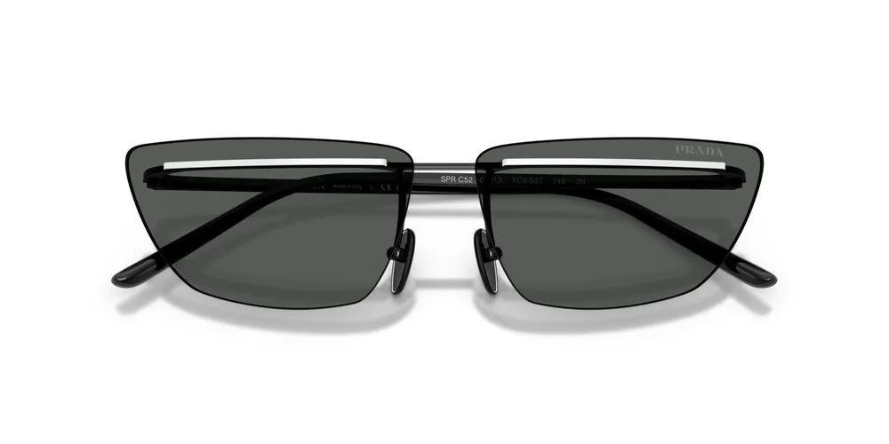 PR C52S sold by Otticanet product image thumbnail 3