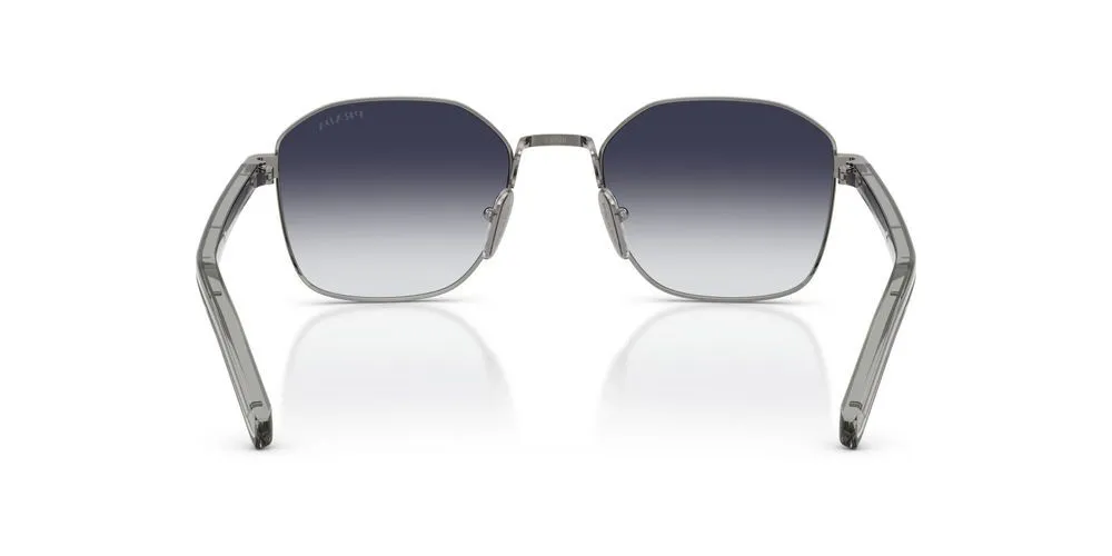 PR C50S sold by Otticanet product image thumbnail 4