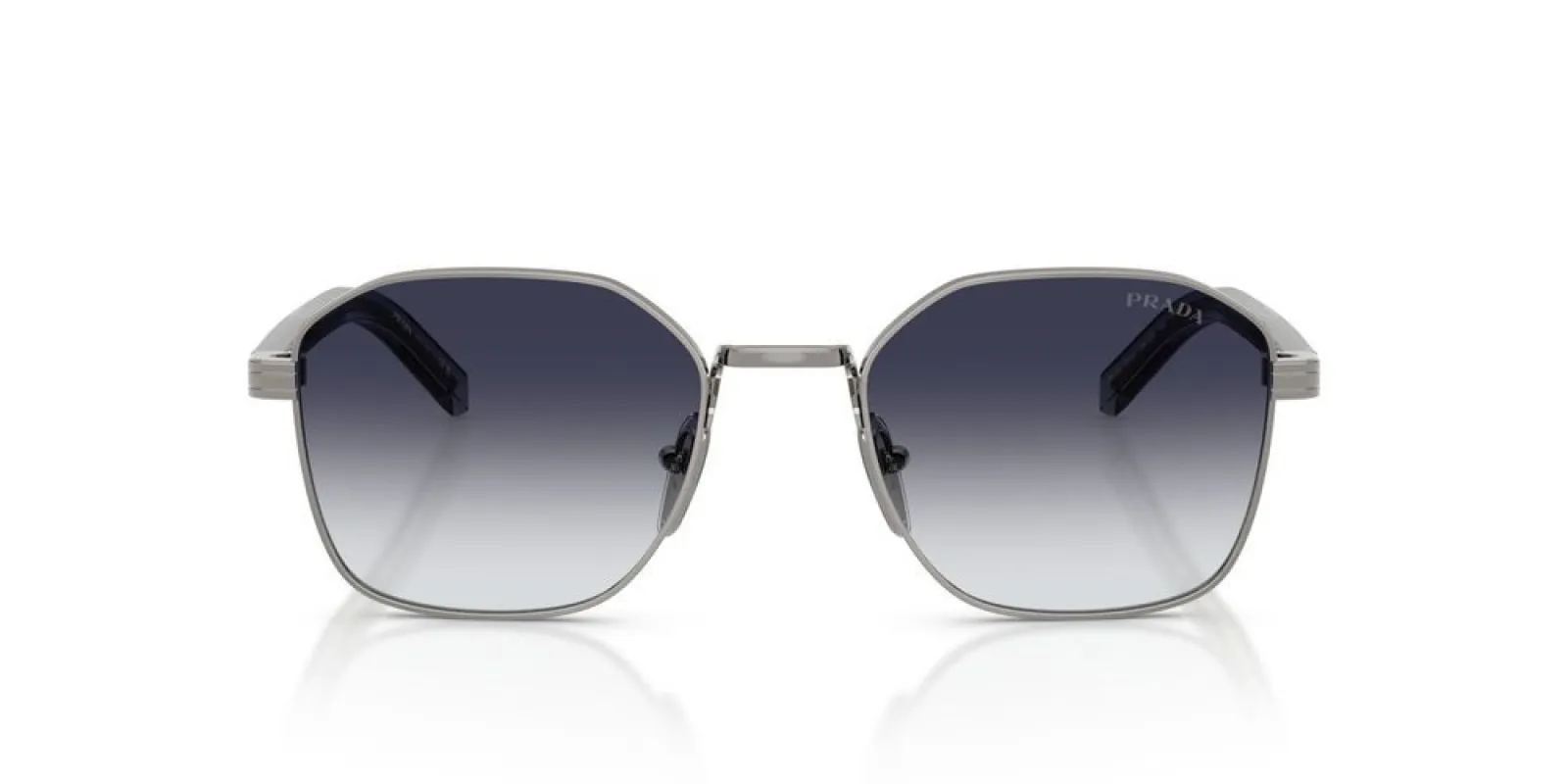 PR C50S sold by Otticanet