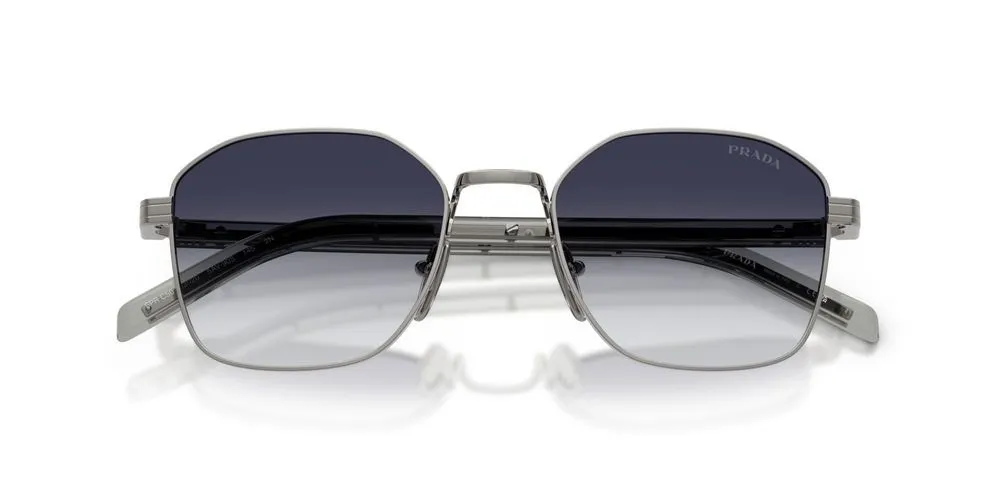 PR C50S sold by Otticanet product image thumbnail 3