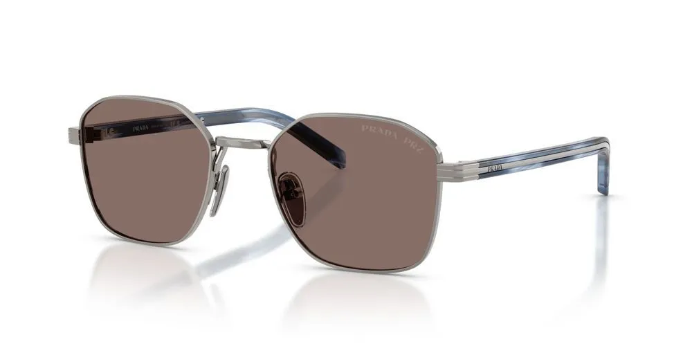 PR C50S sold by Otticanet product image thumbnail 2