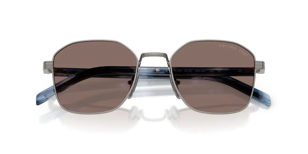PR C50S sold by Otticanet product image thumbnail 3