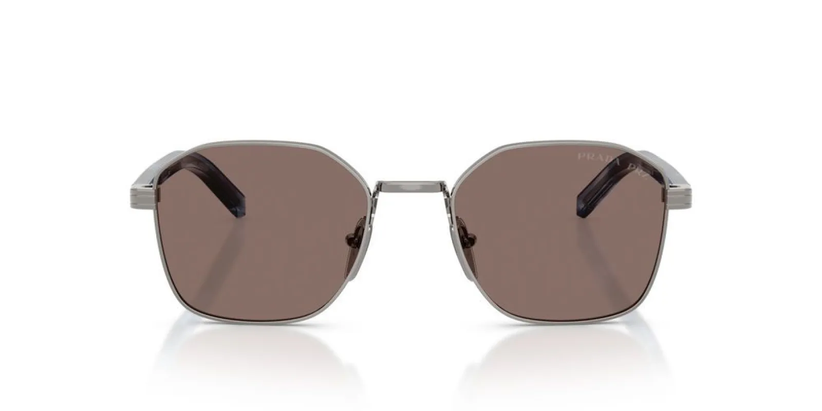 PR C50S sold by Otticanet