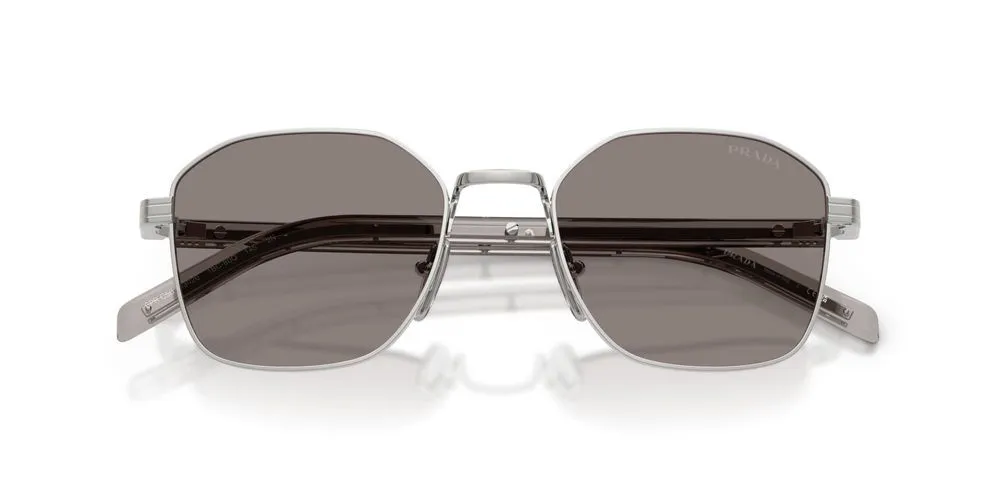 PR C50S sold by Otticanet product image thumbnail 3