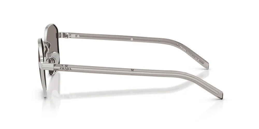 PR C50S sold by Otticanet product image thumbnail 4
