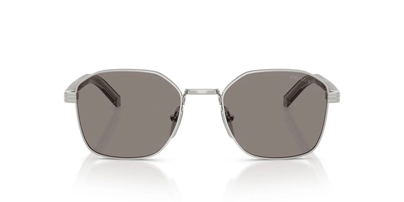 PR C50S sold by Otticanet