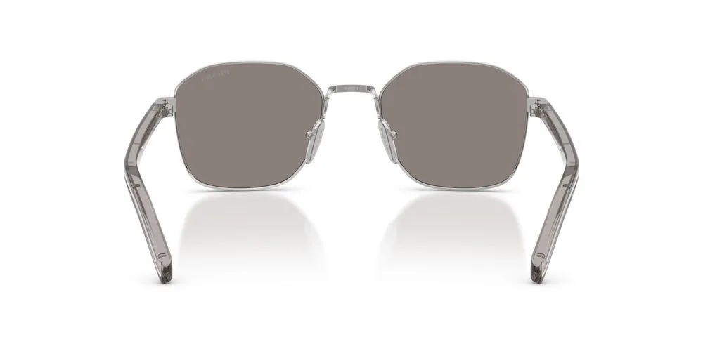 PR C50S sold by Otticanet product image thumbnail 5