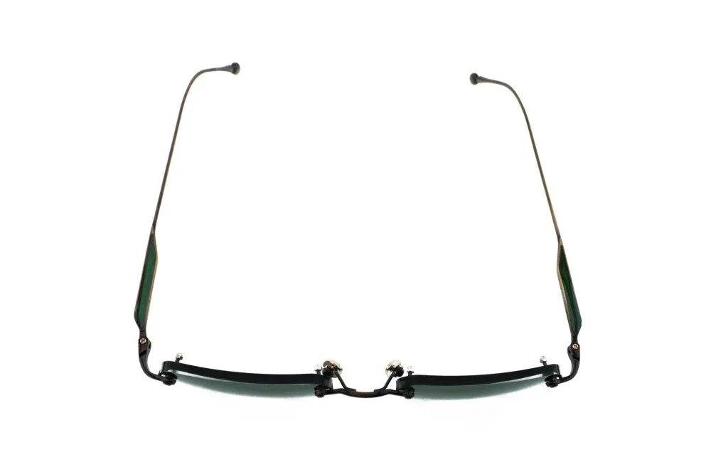 M5008 sold by Otticanet product image thumbnail 3