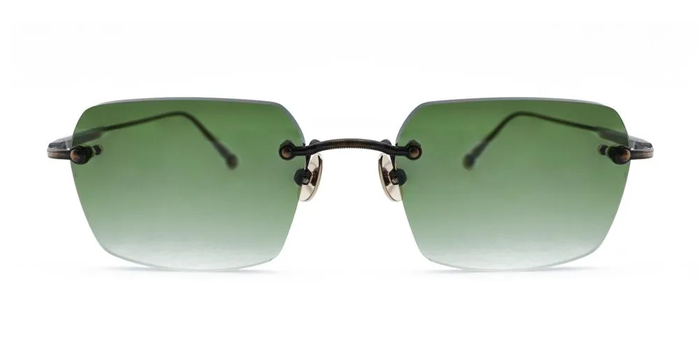 M5008 sold by Otticanet