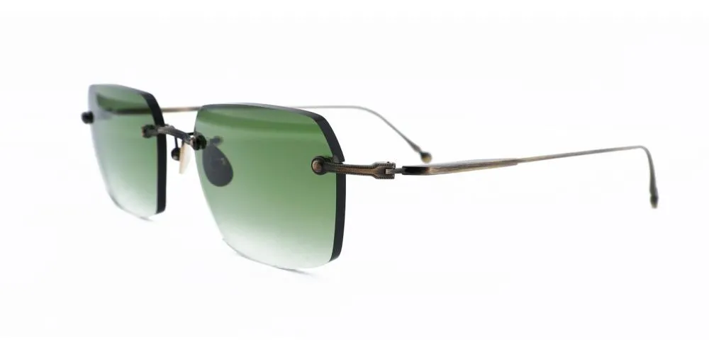 M5008 sold by Otticanet product image thumbnail 2