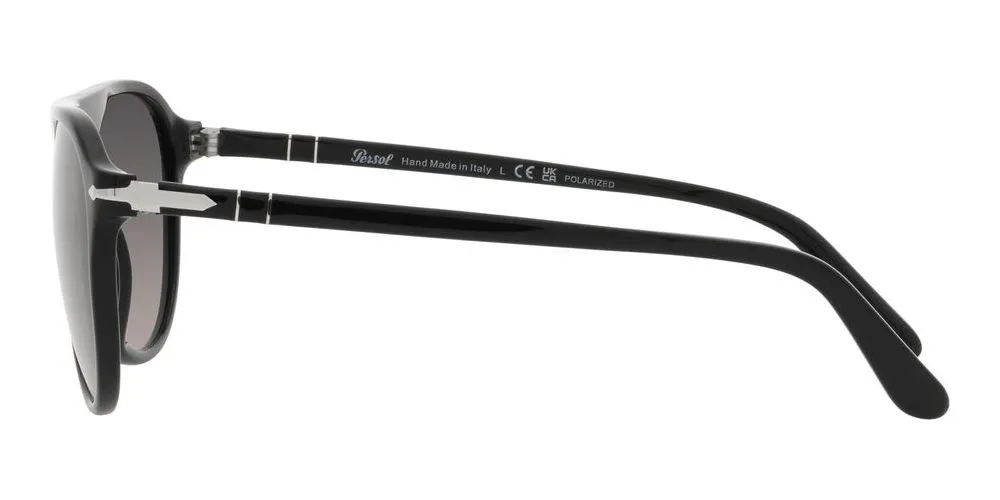 PO 3302S sold by Otticanet product image thumbnail 4