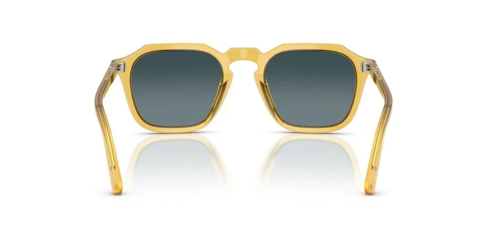 PO 3292S sold by Otticanet product image thumbnail 5