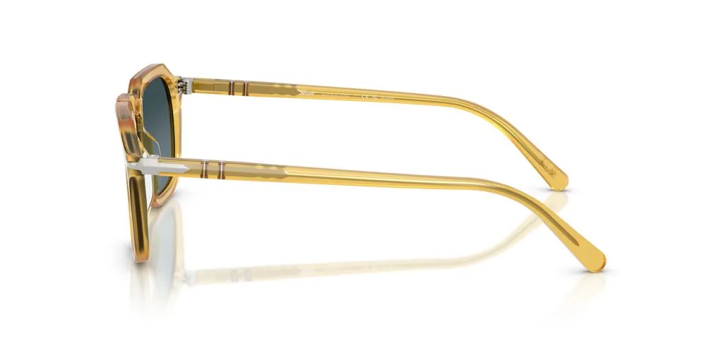 PO 3292S sold by Otticanet product image thumbnail 4