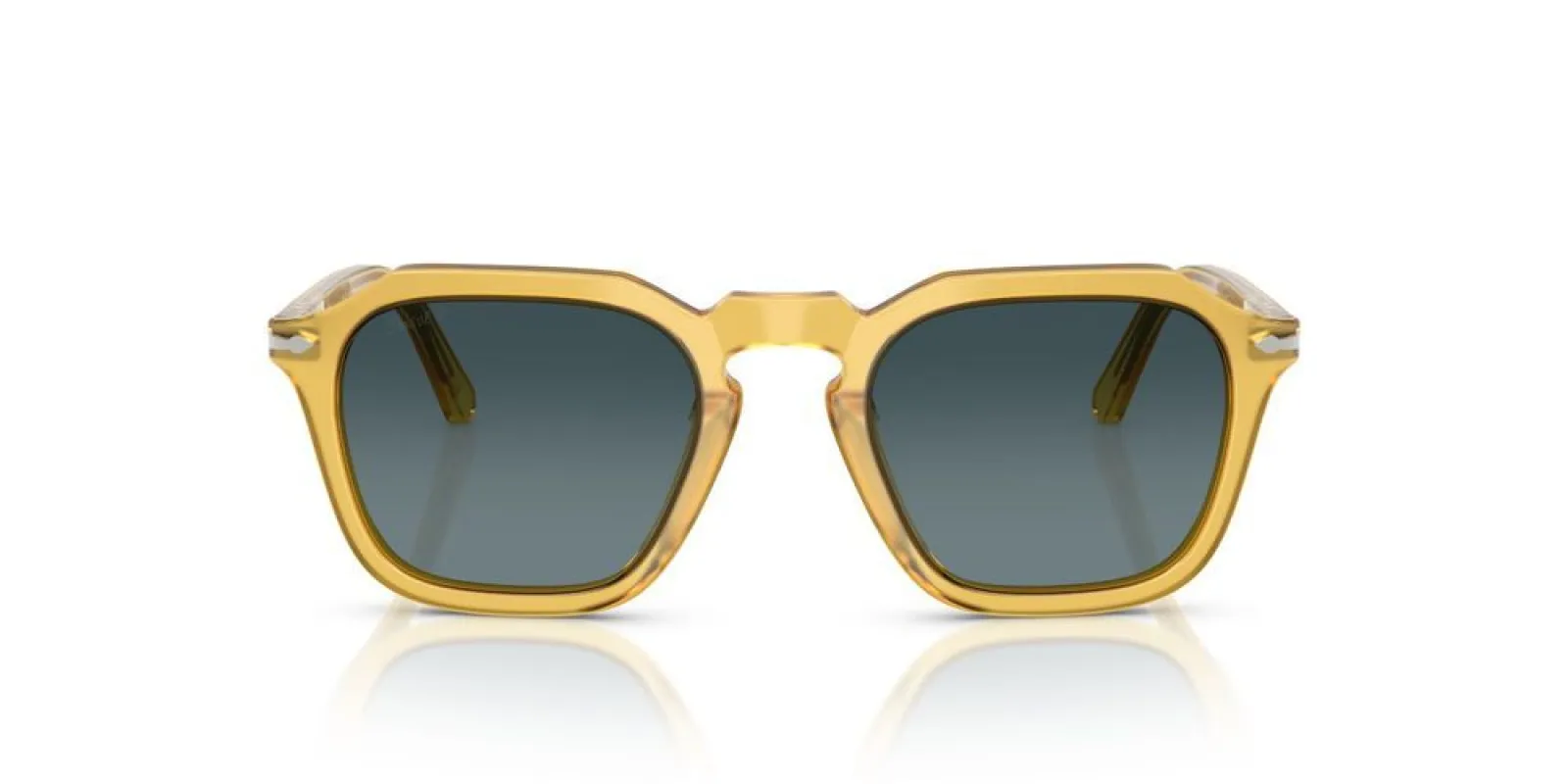 PO 3292S sold by Otticanet