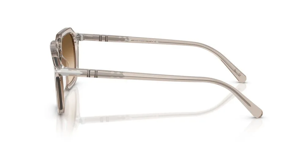 PO 3292S sold by Otticanet product image thumbnail 4