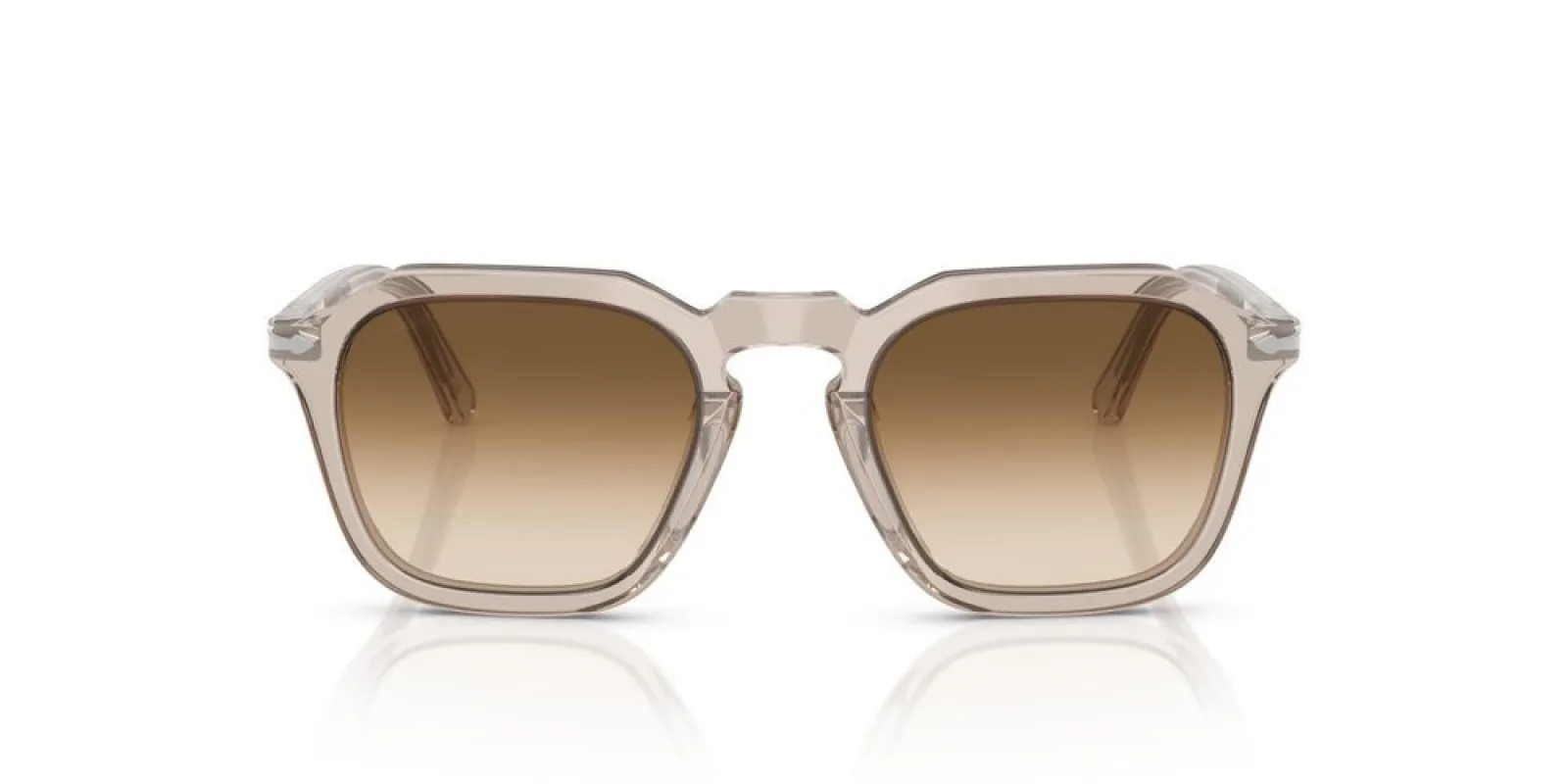 PO 3292S sold by Otticanet