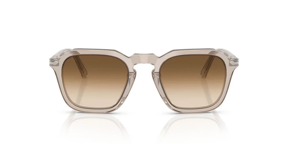 PO 3292S sold by Otticanet