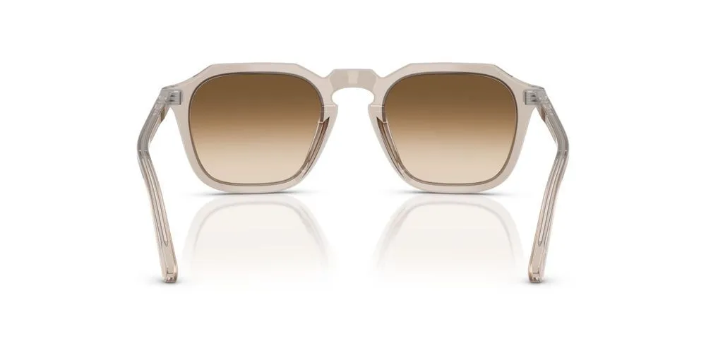 PO 3292S sold by Otticanet product image thumbnail 5