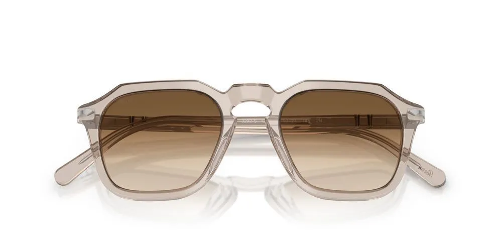 PO 3292S sold by Otticanet product image thumbnail 3