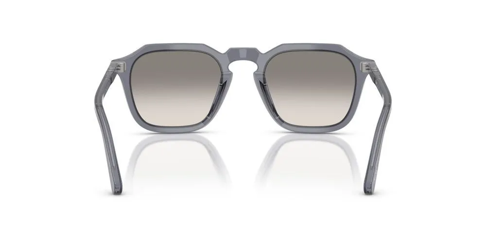 PO 3292S sold by Otticanet product image thumbnail 5