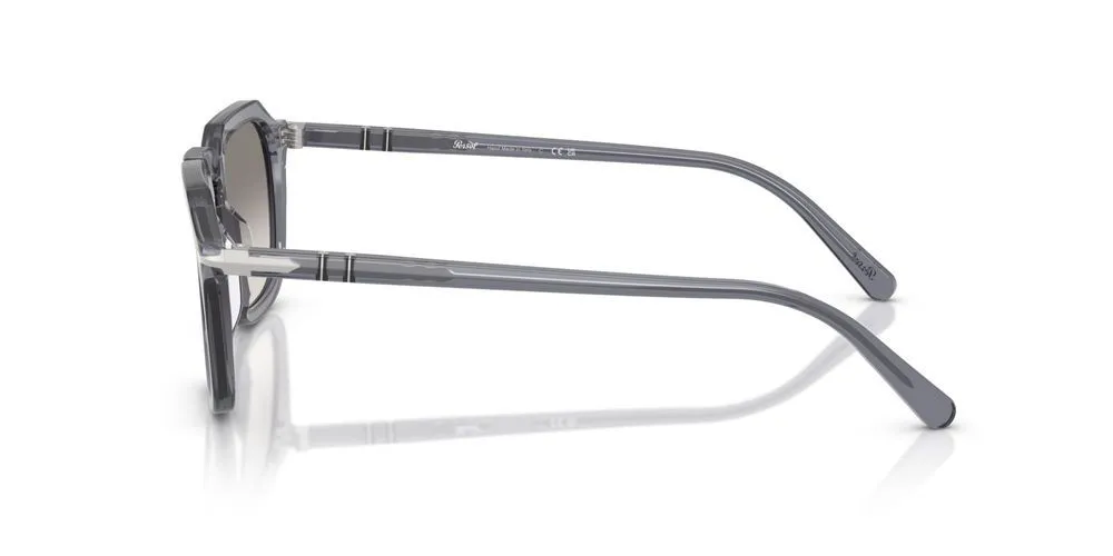 PO 3292S sold by Otticanet product image thumbnail 4