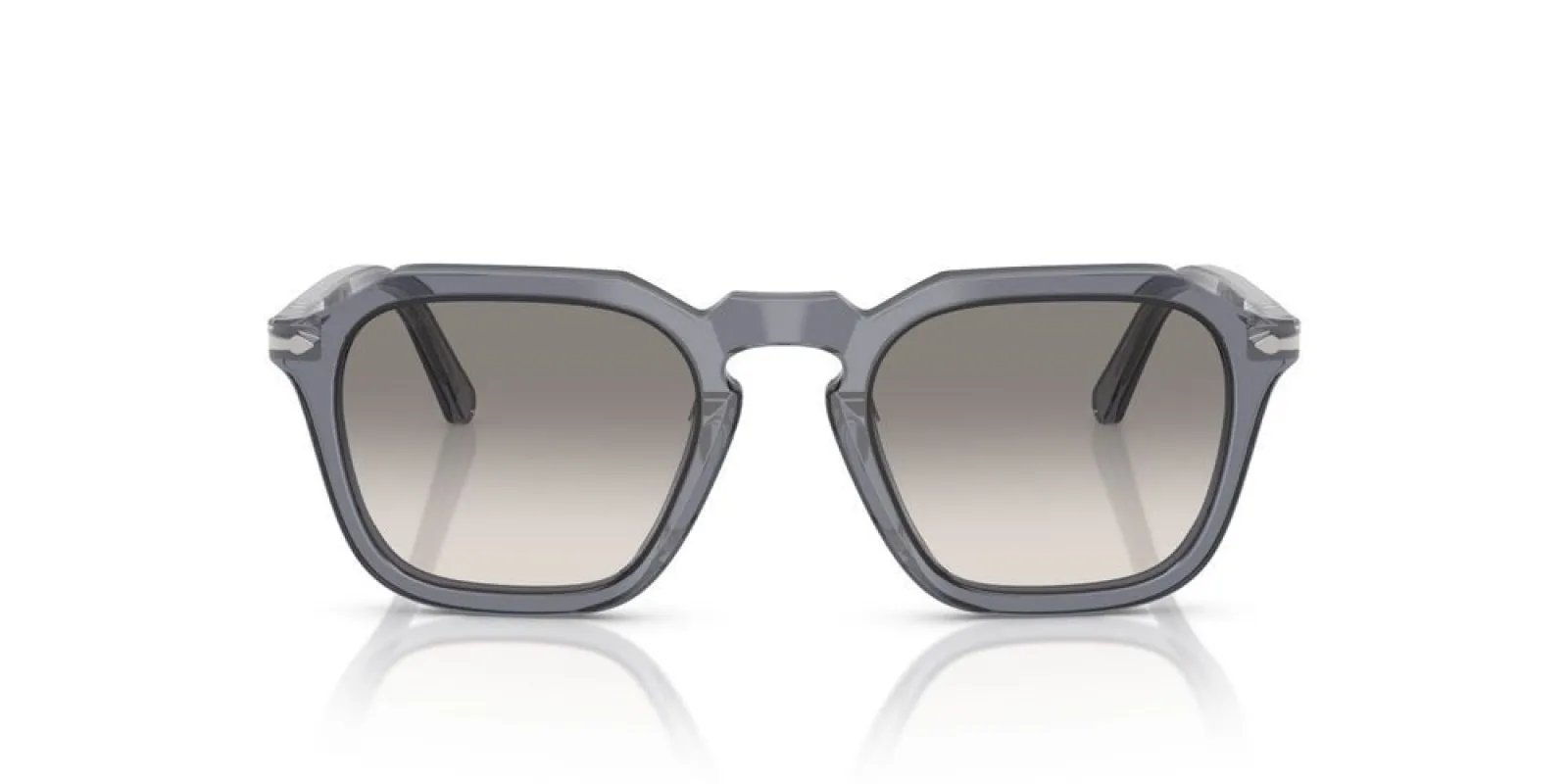 PO 3292S sold by Otticanet