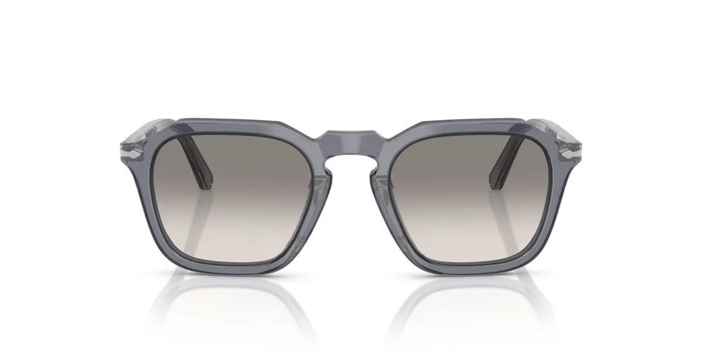 PO 3292S sold by Otticanet