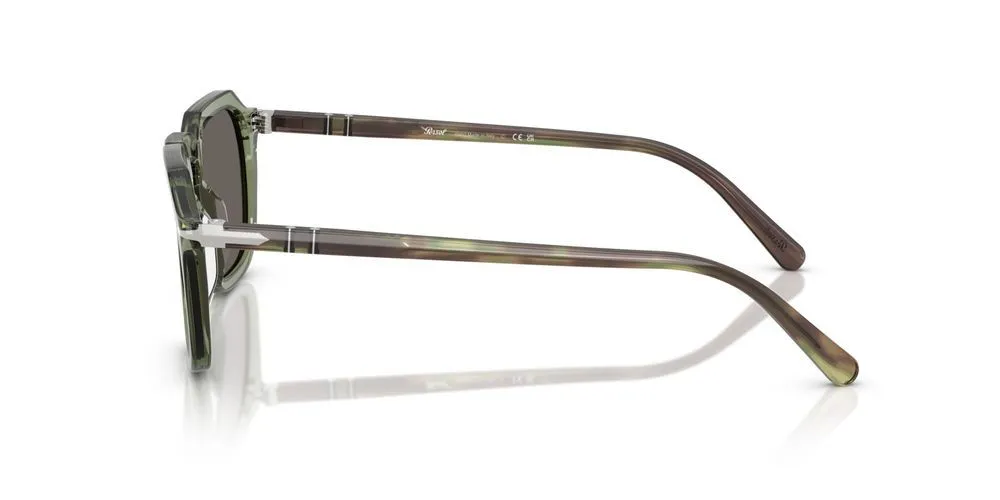 PO 3292S sold by Otticanet product image thumbnail 4