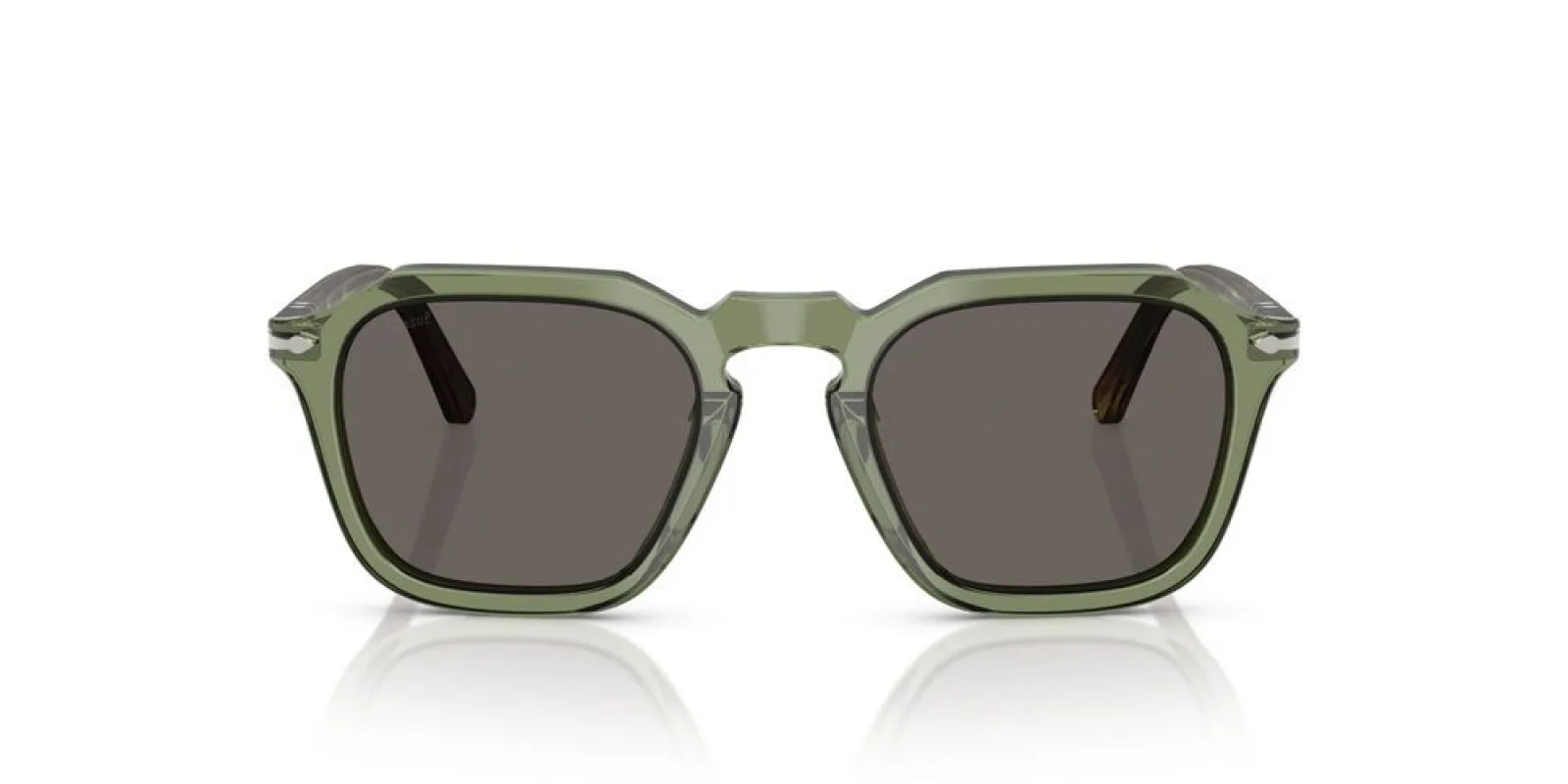 PO 3292S sold by Otticanet