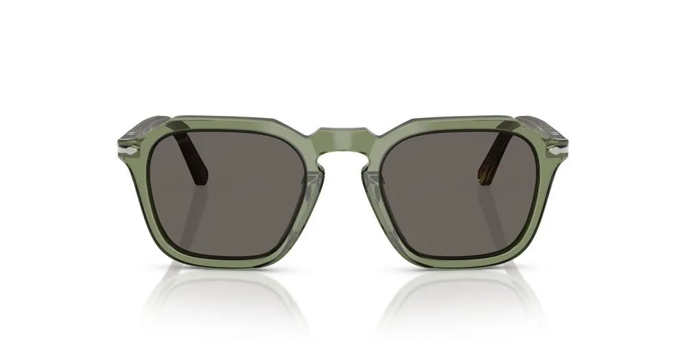 PO 3292S sold by Otticanet