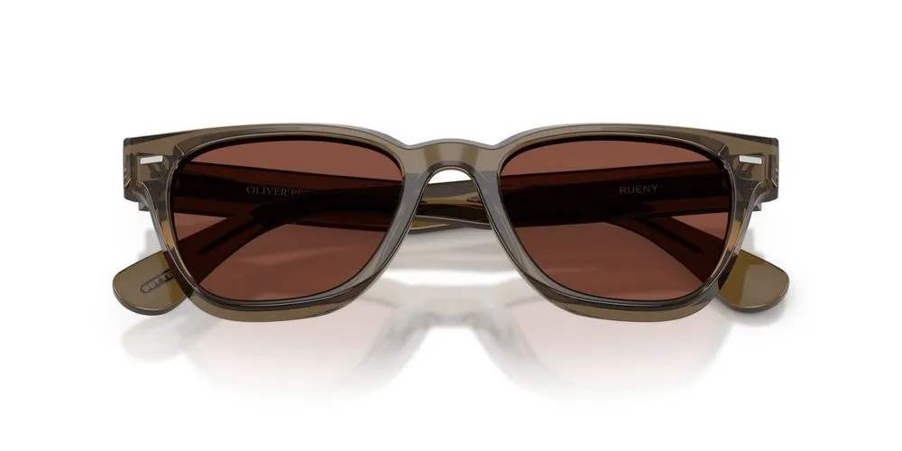 RUENY OV 5601SU sold by Otticanet product image thumbnail 3