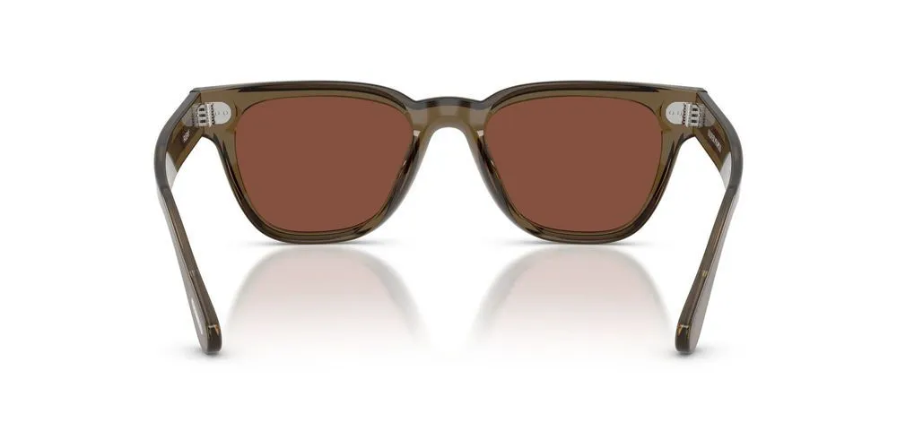 RUENY OV 5601SU sold by Otticanet product image thumbnail 5